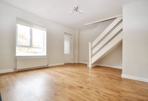 Lounge- click for photo gallery